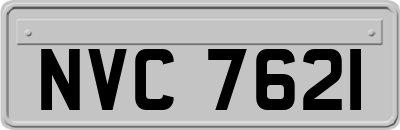 NVC7621
