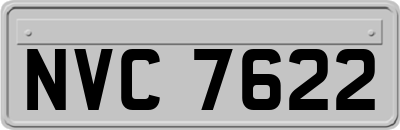 NVC7622