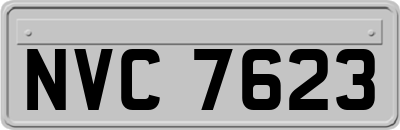 NVC7623