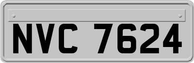 NVC7624