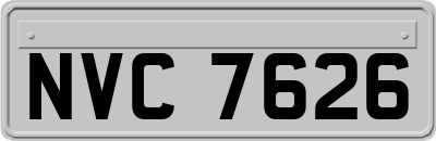 NVC7626