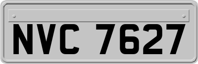 NVC7627