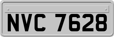 NVC7628