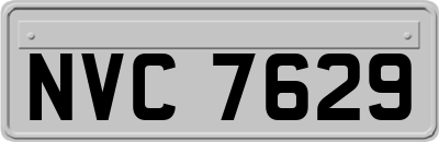 NVC7629