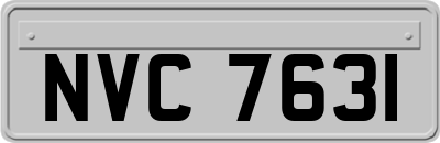 NVC7631