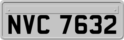 NVC7632