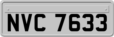 NVC7633