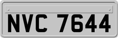 NVC7644