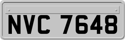 NVC7648