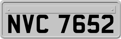 NVC7652