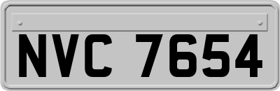 NVC7654
