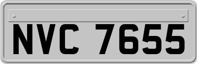 NVC7655