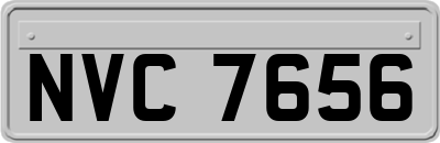 NVC7656