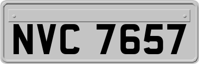 NVC7657