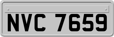 NVC7659
