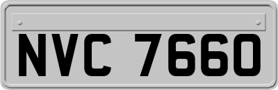 NVC7660