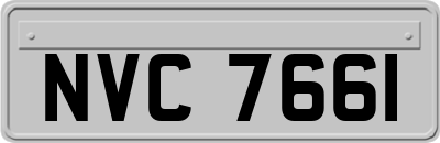 NVC7661