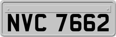 NVC7662