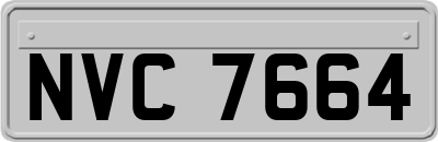 NVC7664