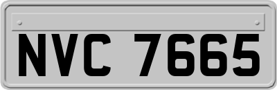 NVC7665