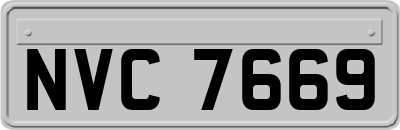NVC7669