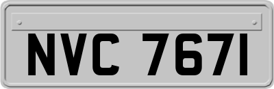 NVC7671