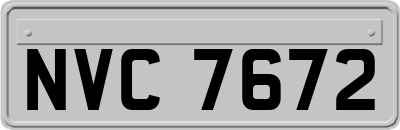 NVC7672