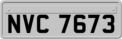 NVC7673
