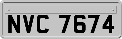 NVC7674
