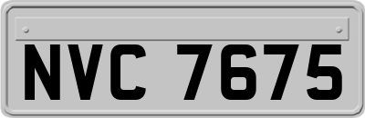 NVC7675