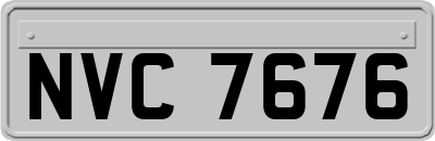 NVC7676