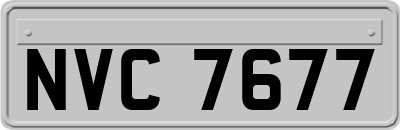 NVC7677