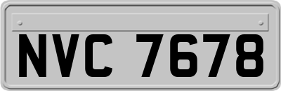 NVC7678