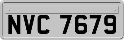 NVC7679