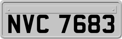 NVC7683