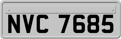 NVC7685