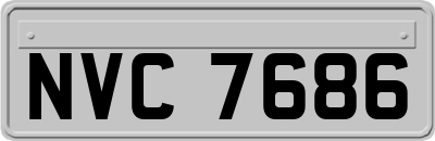NVC7686