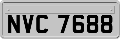 NVC7688