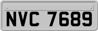 NVC7689