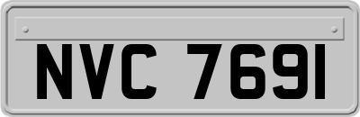 NVC7691