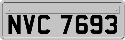 NVC7693