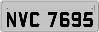 NVC7695