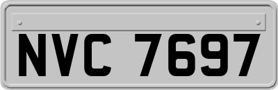 NVC7697