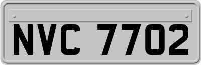 NVC7702