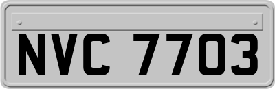 NVC7703