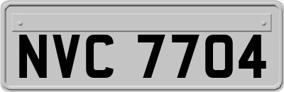 NVC7704