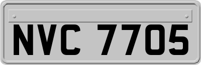 NVC7705