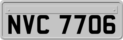 NVC7706