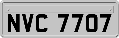 NVC7707