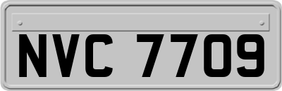 NVC7709